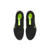 Nike MC Trainer 2 Black Volt Men Sneakers DM0823-002