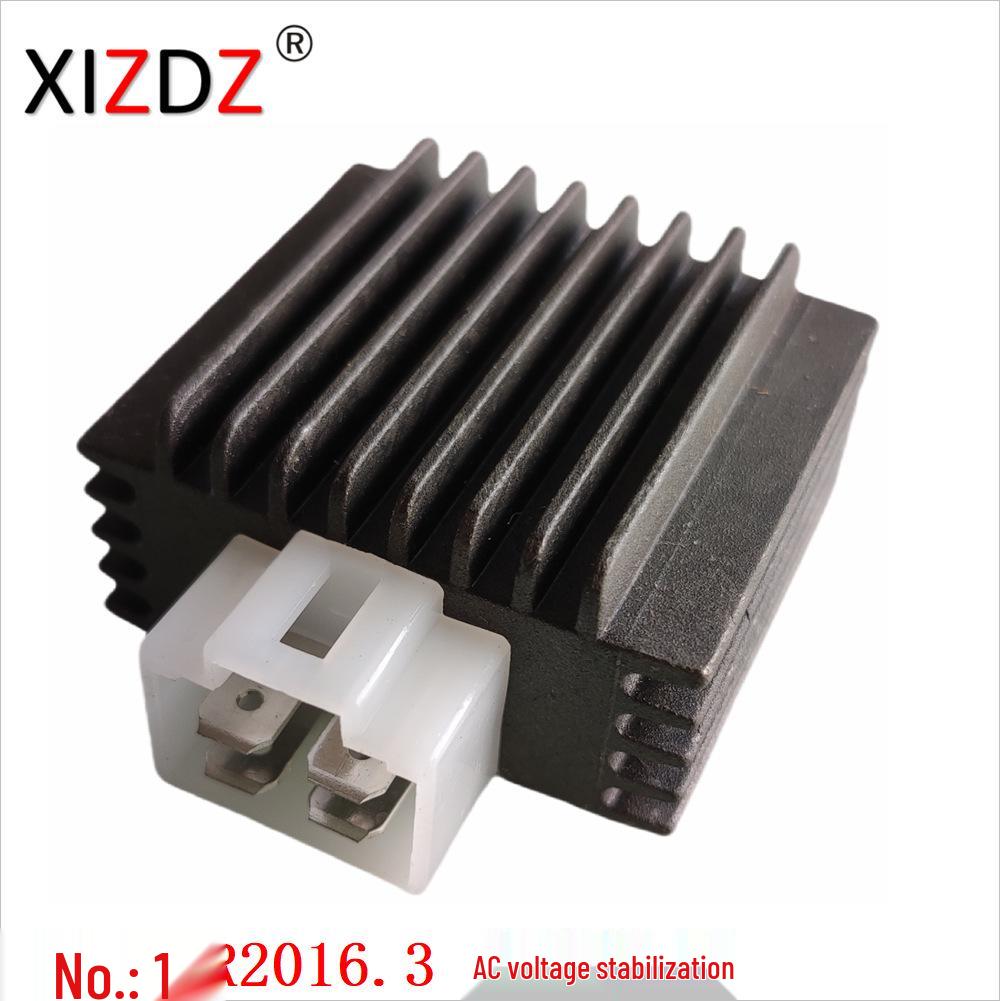 

2016.3 Off-road Motorcycle Parts for 110-125CC ATV/Buggy