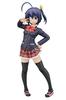Love, Chunibyo & Other Delusions! Premium Figure Takanashi Rikka