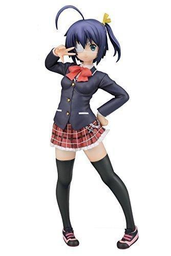 

Love, Chunibyo & Other Delusions! Premium Figure Takanashi Rikka