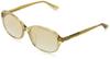 Briller og accessories – Solbriller