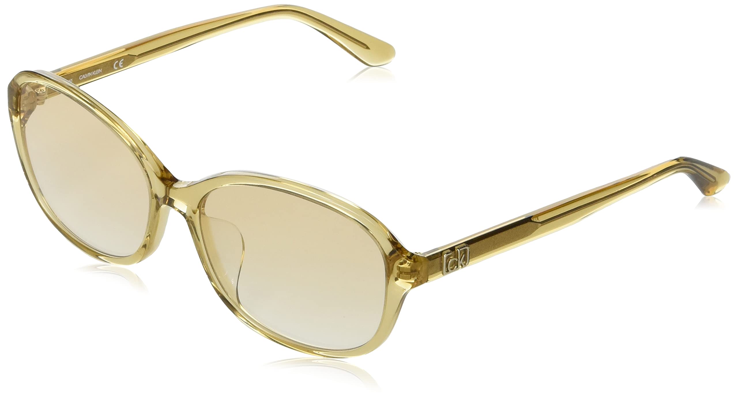 

Calvin Klein Sunglasses CK20550SA