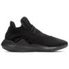 Saikou Y-3 'Triple Black' BC0950