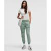 Lululemon Dance Studio Mid Rise Jogger  Full Length Crater Blue