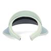 Champion Clip Visor Women's Sports Sun Visor