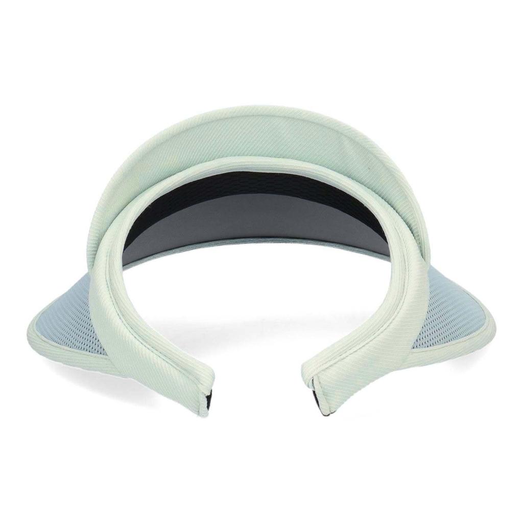 Champion Clip Visor Women's Sports Sun Visor