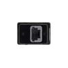AUX Auxiliary Input Jack Aux Port Audio Connector For TOYOTA CAMRY 2007 2008 8619006010