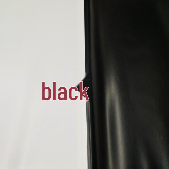 75x50cm Red Single-Sided Waxed Paper for Kindergarten and Handmade Colored Paper Projects