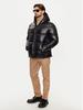Зимняя куртка Save The Duck Edgard (D31280M-LUCK19) black