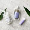 Hahoniko Happy Life Hemasilk Experience Set Treatment Scalp Lotion (Shampoo 50ml, 50g, 20ml)