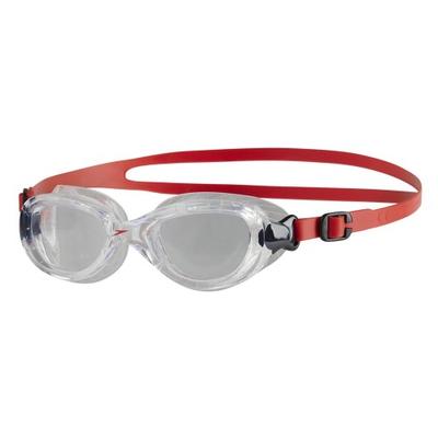 Speedo Childrens/Kids Futura Classic Swimming Goggles