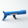 1pcs TG-100 Automatic Tensioning Fastening and Cutting Tool machine for Nylon Cable Tie Special Pliers Household Hand Tools