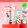 Cosnori Whitening Dress Vegan Tone-Up Cream (Single/Special Offer)