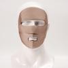 Mooching Silk UV Protection Face Mask