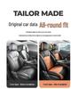 Roewe i5 All-Season Perforated Leather Car Seat Cushion