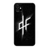 Lovely Soft Animation Fashion Phone For Iphone 11 Plus Max 12 13 Mini XR 8 6 6s 7 14 Pro XS X Silicone Silicon Straight TPU Soft Case Cover