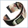 22mm 26mm Nylon Strap for Garmin Fenix 8 47 51mm 7X 6 6X Pro 5 5XPlus 3 3HR QuickFit Bracelet Smartwatch Forerunner 945 925 Band