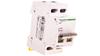 Interruptor seccionador modular 32A 3P iSW-32-3 A9S60332