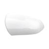 Hyundai IX25 Rearview Mirror Cover with Turn Signal (2014-2019)