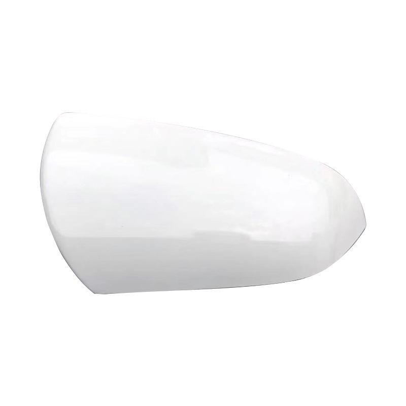 Hyundai IX25 Rearview Mirror Cover with Turn Signal (2014-2019)