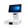 ZHOO YUE HENG SHENG Touchscreen Weighing Cash Register