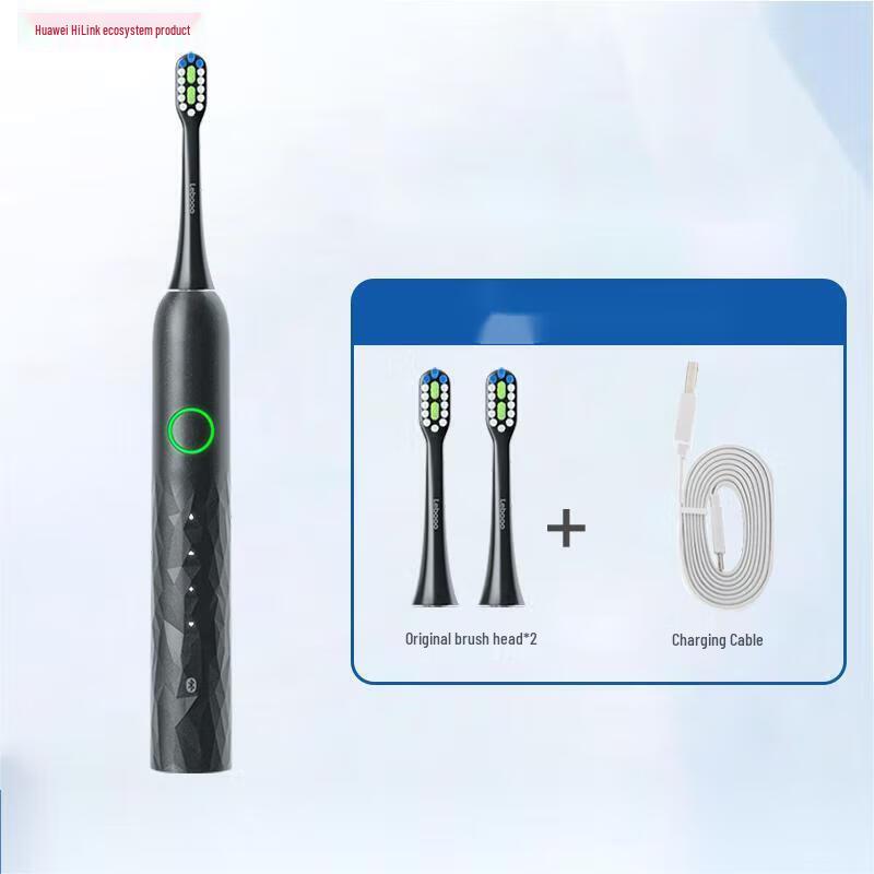 

Huawei Lebond Smart Sonic Kids Toothbrush