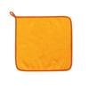 Oil-Resistant Super Absorbent Kitchen Dish Towel