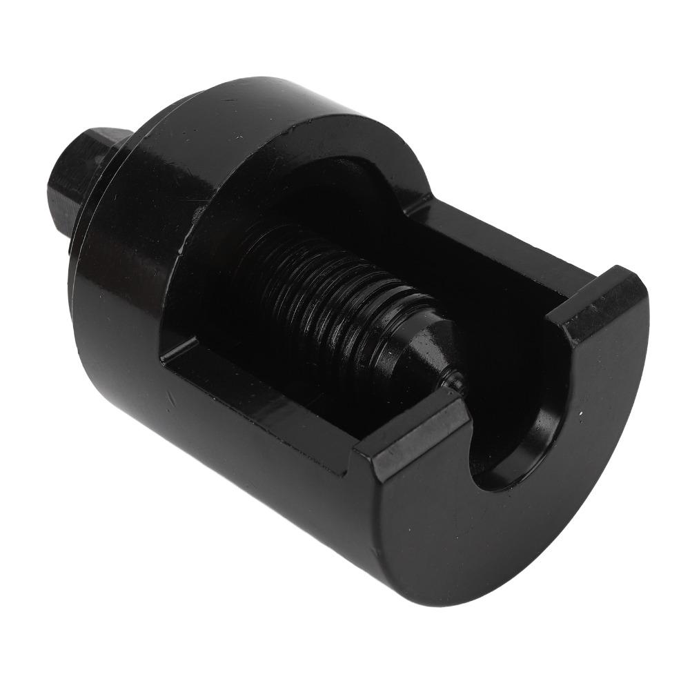 30mm / 36mm / 40mm Tie Rod End Remover Steel Alloy Drag Link End Tool  Suspension Repair