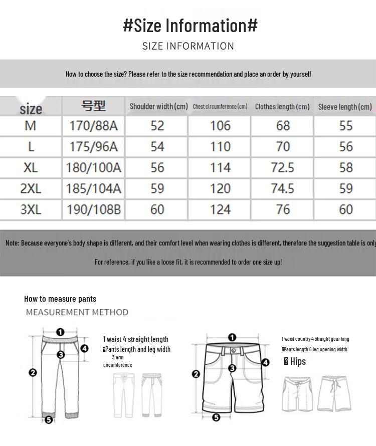 Zengzhi Unisex Letter Print Loose Fit Sweatshirt