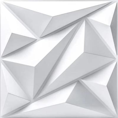 Byggematerialer – Tapeter