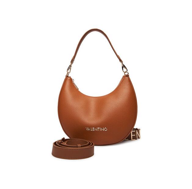 Сумка Valentino Alexia One Size