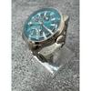 Used POLICE Police Analog 14407J Men's Watch