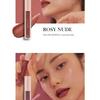 VILLAGE 11 FACTORY - Velvet Fit Lip Tint - 10 Colors