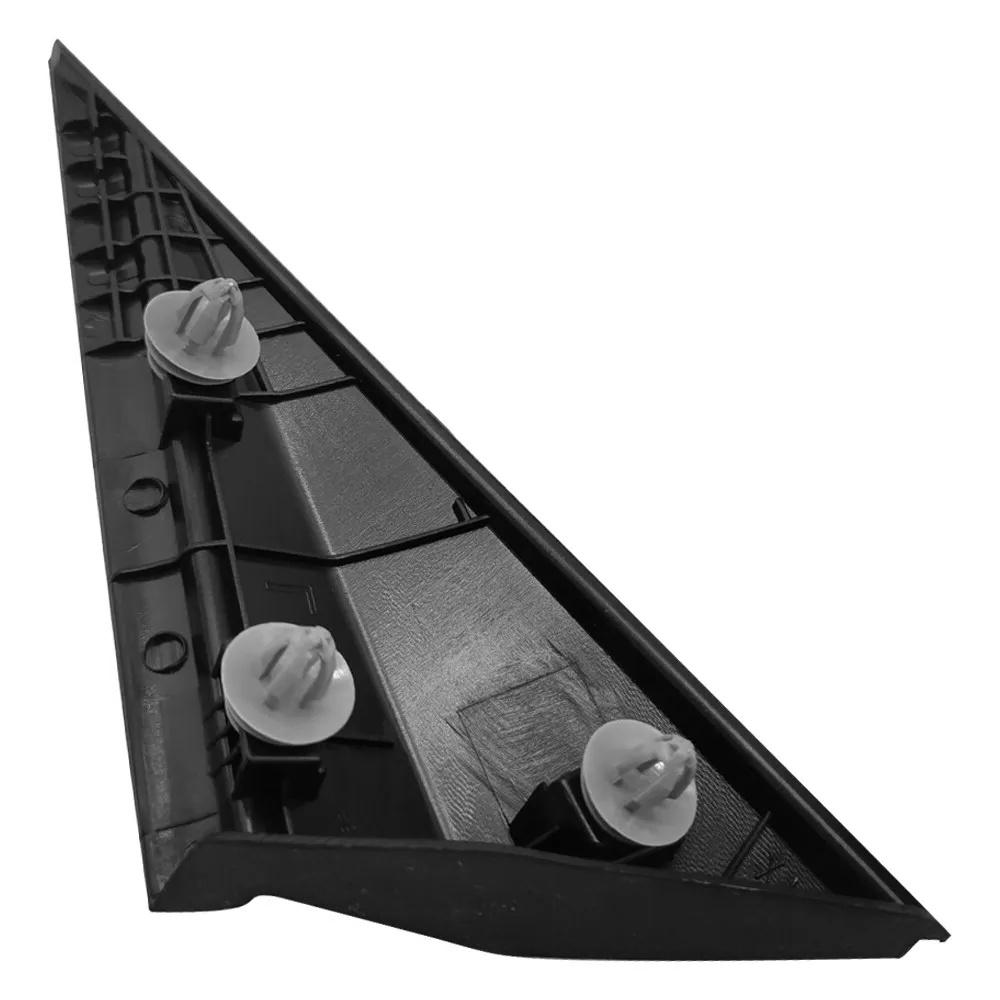 Right Side Mudguard Corner Trim Molding For Hyundai Elantra 2011-2013 86190-3X000