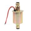Fuel Pump E8413 Impact Resistant Strong Strength Sensitive Replacement for Chevy 1992?2002