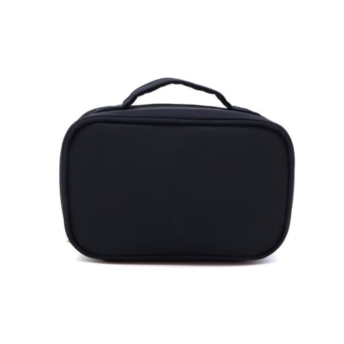 CONC CO420 Doll Carrying Pouch