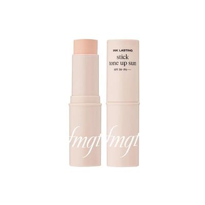 The Face Shop FMGT Ink Lasting Stick Tone-Up Sun 10g