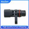 Crankshaft Position Sensor J5T31571 37500-RGA-006 37500RGA006 for Mitsubishi Lancer Outlander Honda Zest Krasen JE1 JB5 JB6