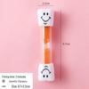Multicolor Hourglass Timer – 10/15/20 Minutes Decoration & Gift for Birthdays and Children's Day