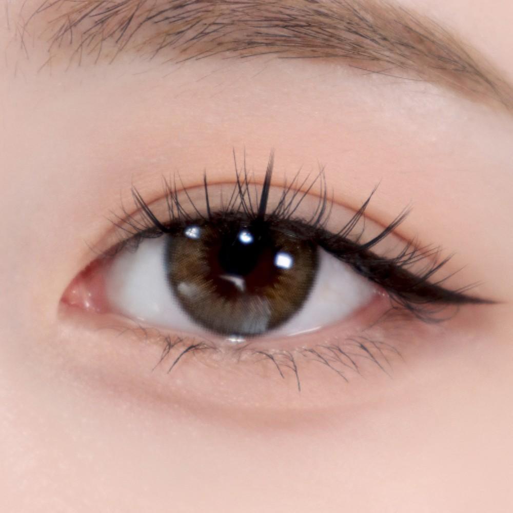 Holika Holika My Fave Piece Eye Shadow