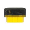 New Bypass Gold for Vag EDC15 EDC16 ME7 Automatic Immo Off Obd2 For FIAT Bypass Emergency Start Device Plug and Start
