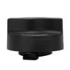Engine Oil Filler Cap A0000101685 Replacement for A Class W169 2010 2012 Precision Thread Anti Loosening