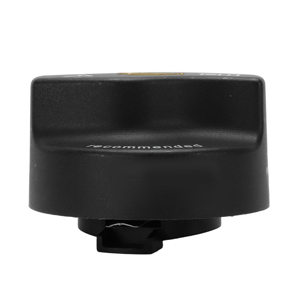 Engine Oil Filler Cap A0000101685 Replacement for A Class W169 2010 2012 Precision Thread Anti Loosening