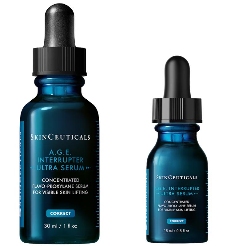 Skinceuticals AGE Interrupter Anti-Aging Firming Essence