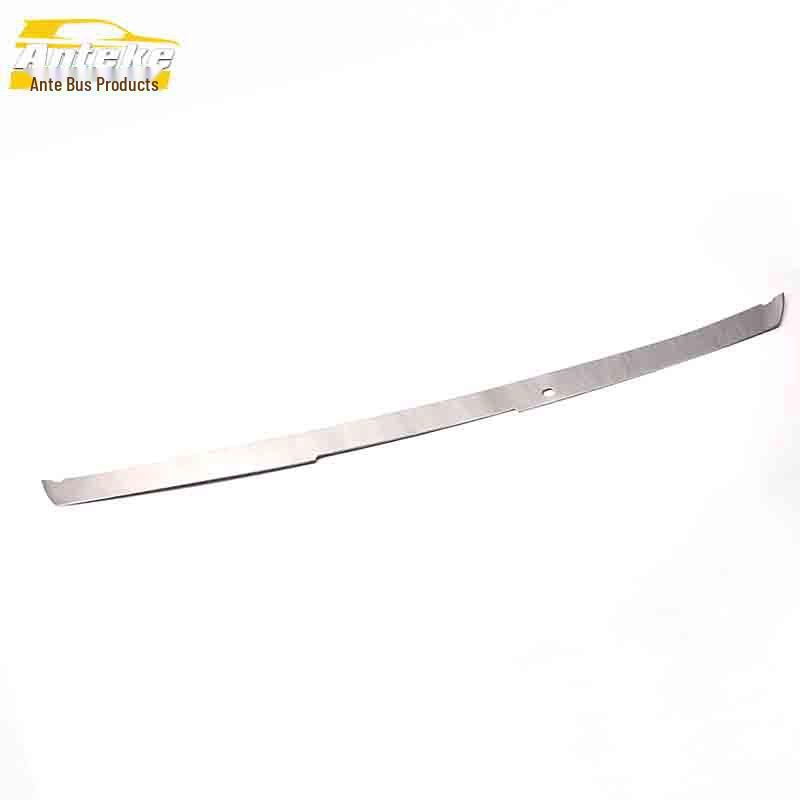 

Jiangling Landwind X7 Tailgate Wing Anti-Scratch Decorative Strip