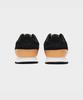 Elldu Sprout Black