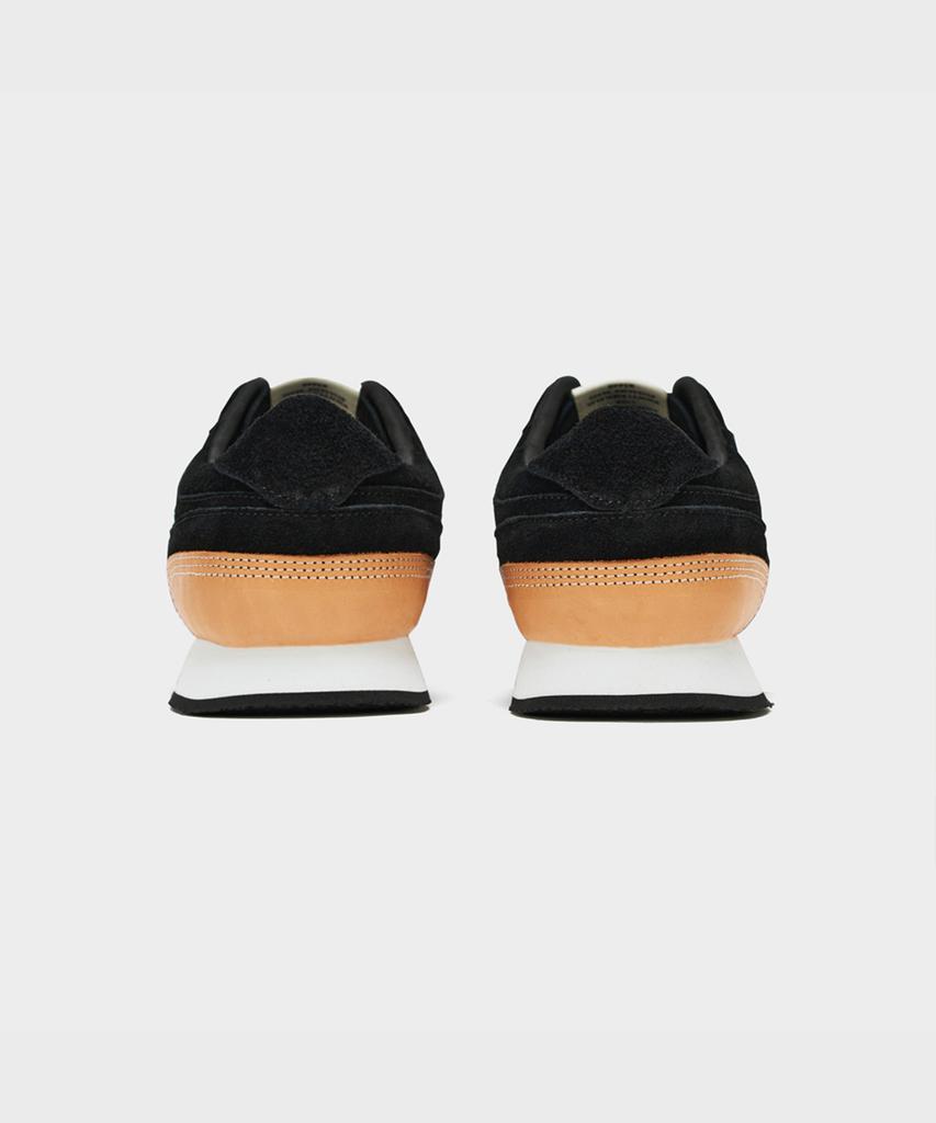 Elldu Sprout Black