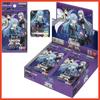 Union Arena TCG Vahetuskaardid EX09BT Jaapani Võitluse Realm Uuestisünd Slime'i jaoks Vol.2 Täiendav Booster Pakk