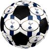 Tottenham Hotspur Theme Size 5 Soccer Ball, Suitable for Both Indoor and Outdoor Matches, a Gift Suitable for Everyone.
