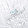 APLB Glutathione Niacinamide Facial Toner